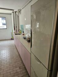 Blk 47 Teban Gardens Road (Jurong East), HDB 3 Rooms #480575471